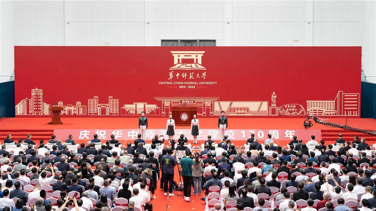 冰球突破的游戏规则