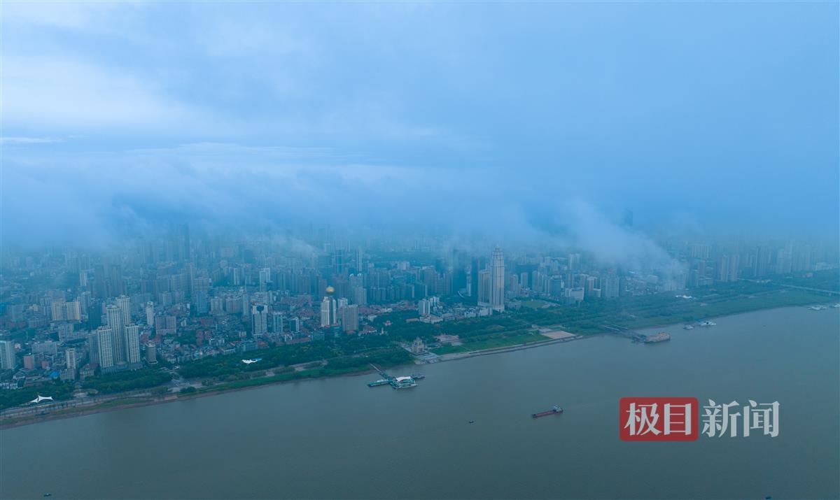 泊利娱乐可信不